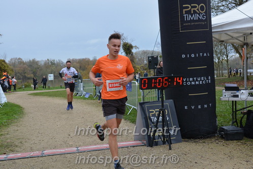 Les Foulees du Dragon 2025/FDRAGON_2025_09459.JPG